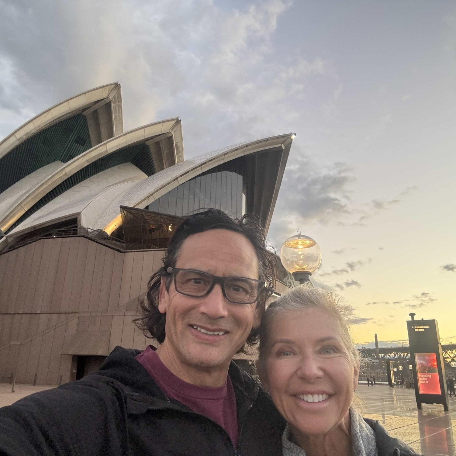 Sydney, Australia