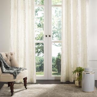Lerapetra Window Panel