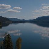 Christina Lake