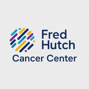 Fred Hutch Center
