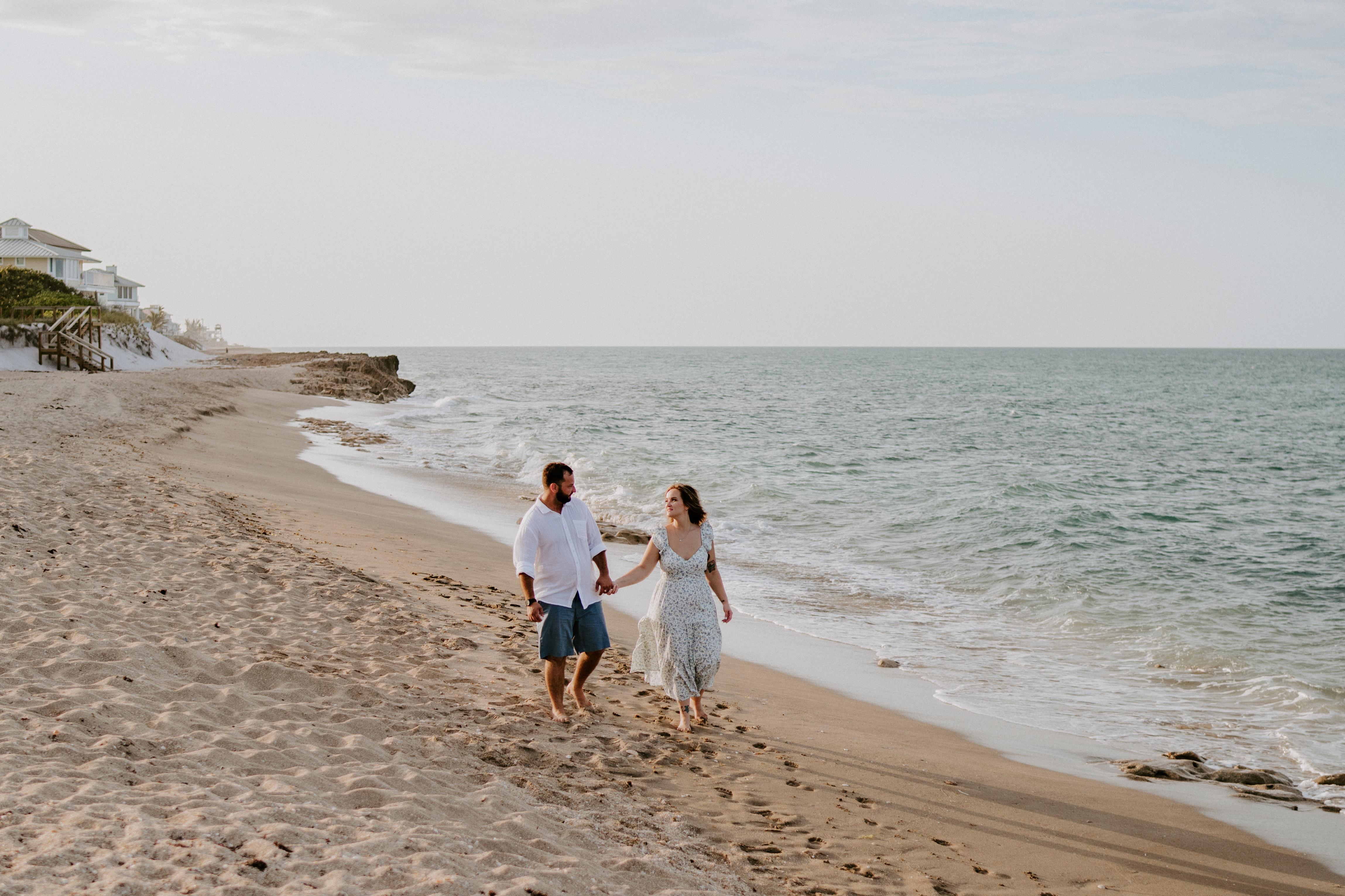 The Wedding Website of Sarah Walker and Kevin Cassani