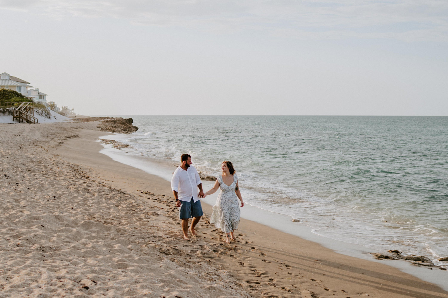 The Wedding Website of Sarah Walker and Kevin Cassani