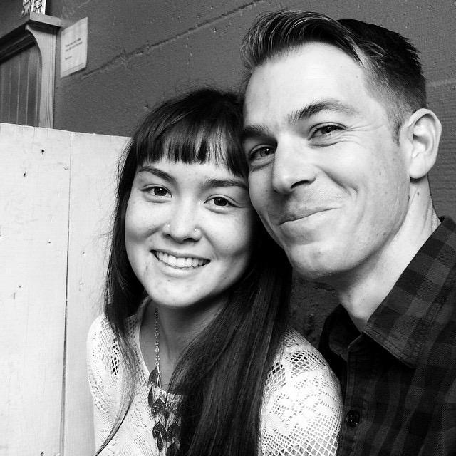 Portland 2014