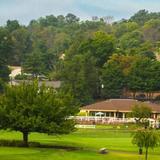 Francis A. Byrne Golf Course