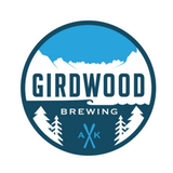 Girdwood Brewing Company