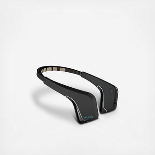 Muse Brain Sensing Meditation Headband