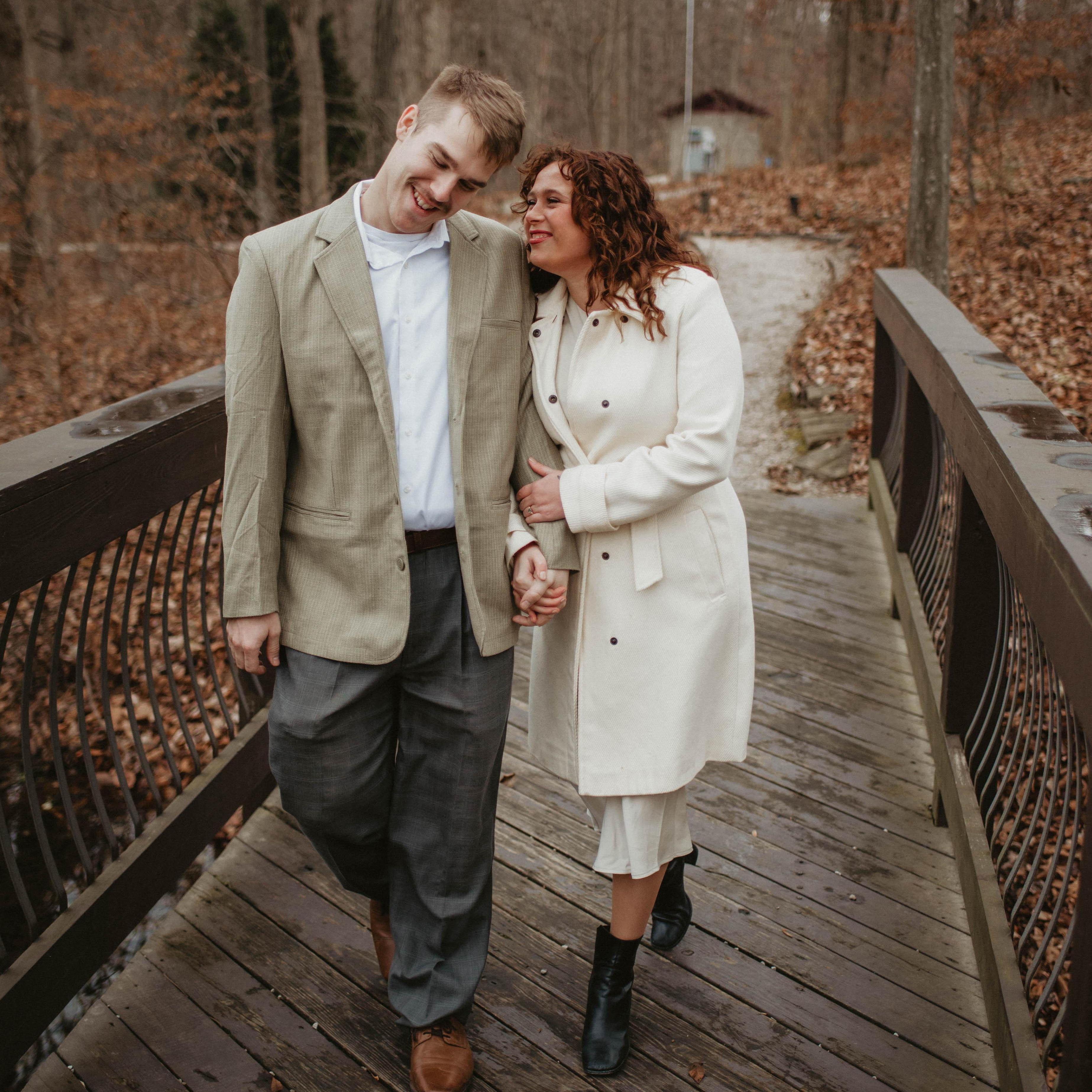 photo by @elizabeth.mckenna.photography