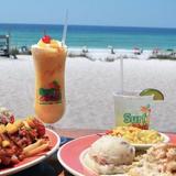 Surf Hut