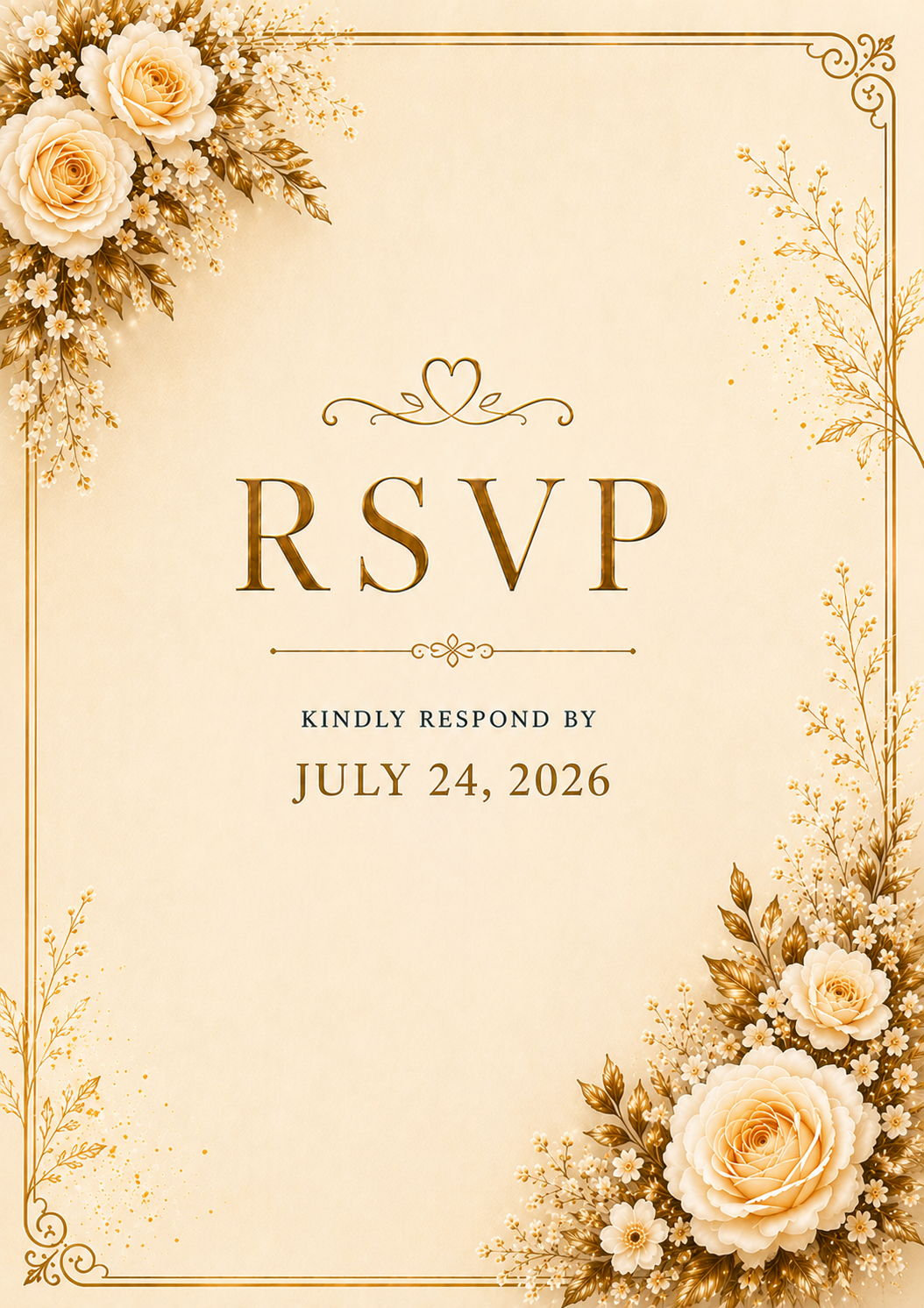 The Wedding Website of Francesca Ulysse and Peguy Merabe