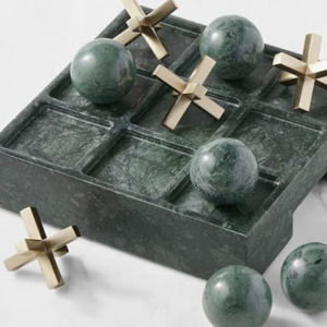 Tic Tac Toe