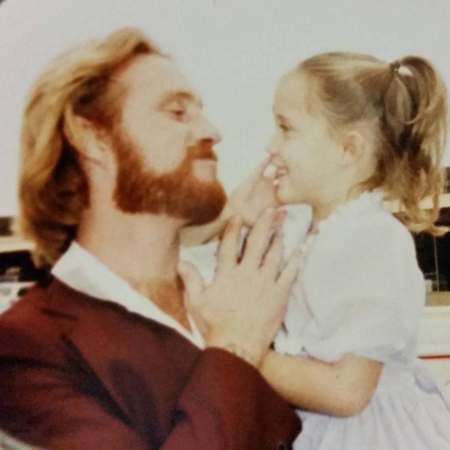 Father of the Bride