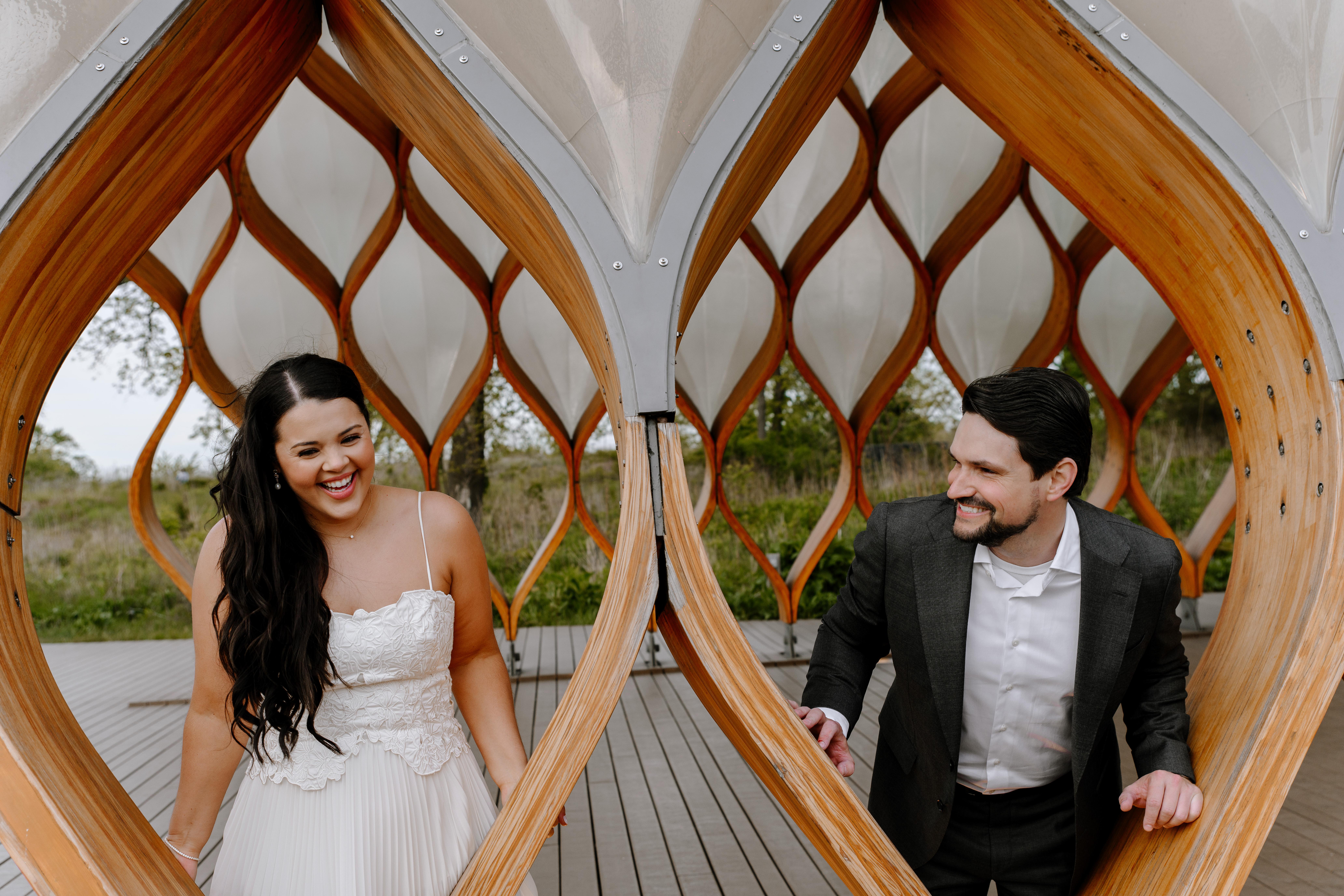 The Wedding Website of Cassandra Ferrin and Joseph Gould