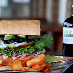 East Side Delicatessen