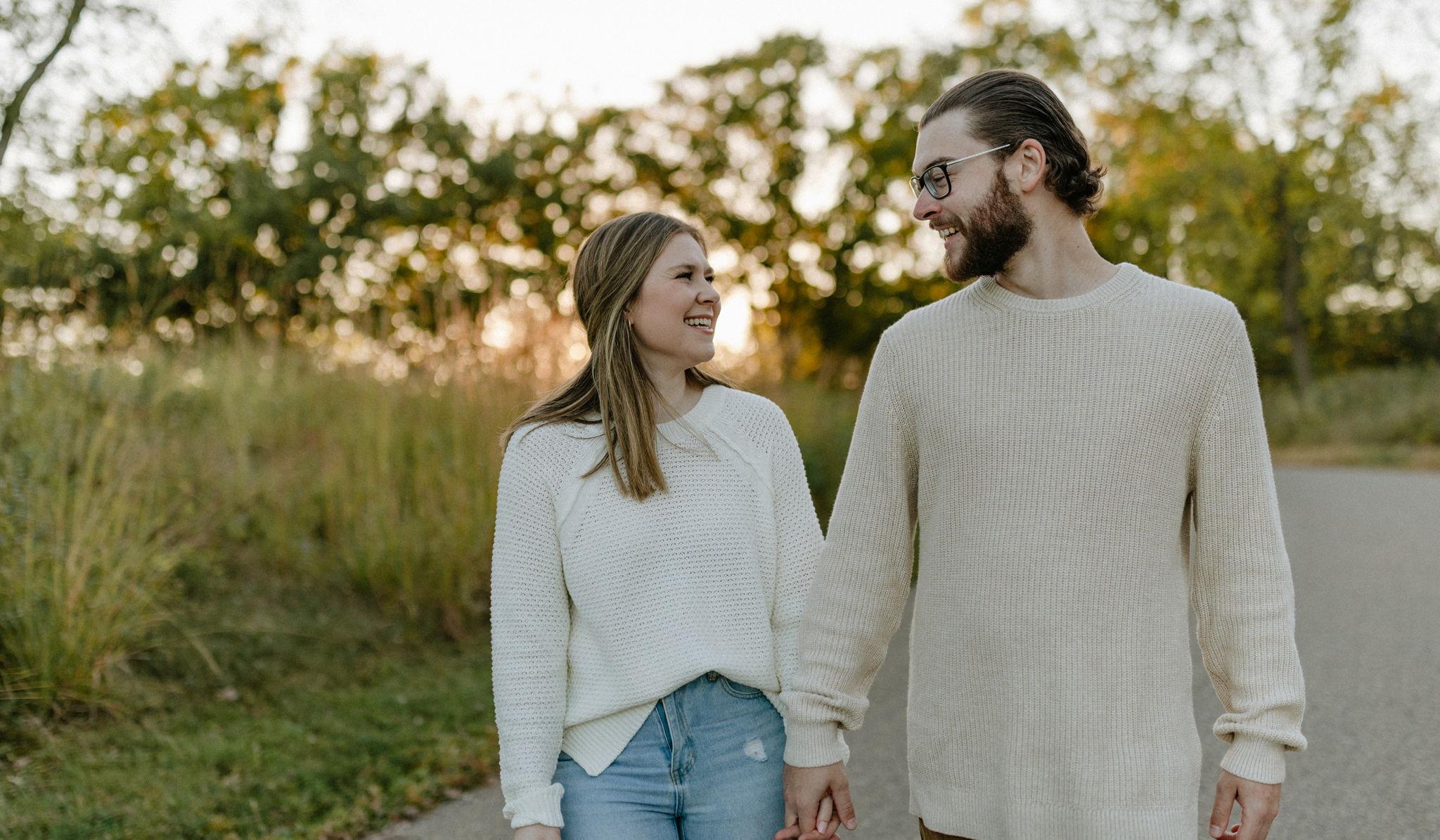 Hero Slideshow Image 0