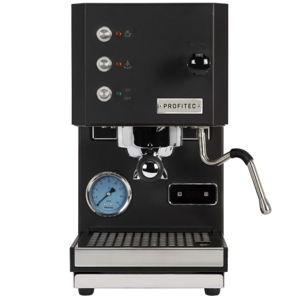 Profitec GO Espresso Machine