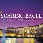 Soaring Eagle Casino & Resort