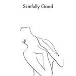 Skinfully Good//Spray Tan