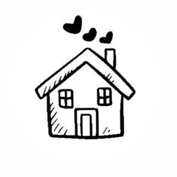 First Home Fund!