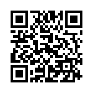 The Wedding Website of Kimberly Lackey and Justin Wilson