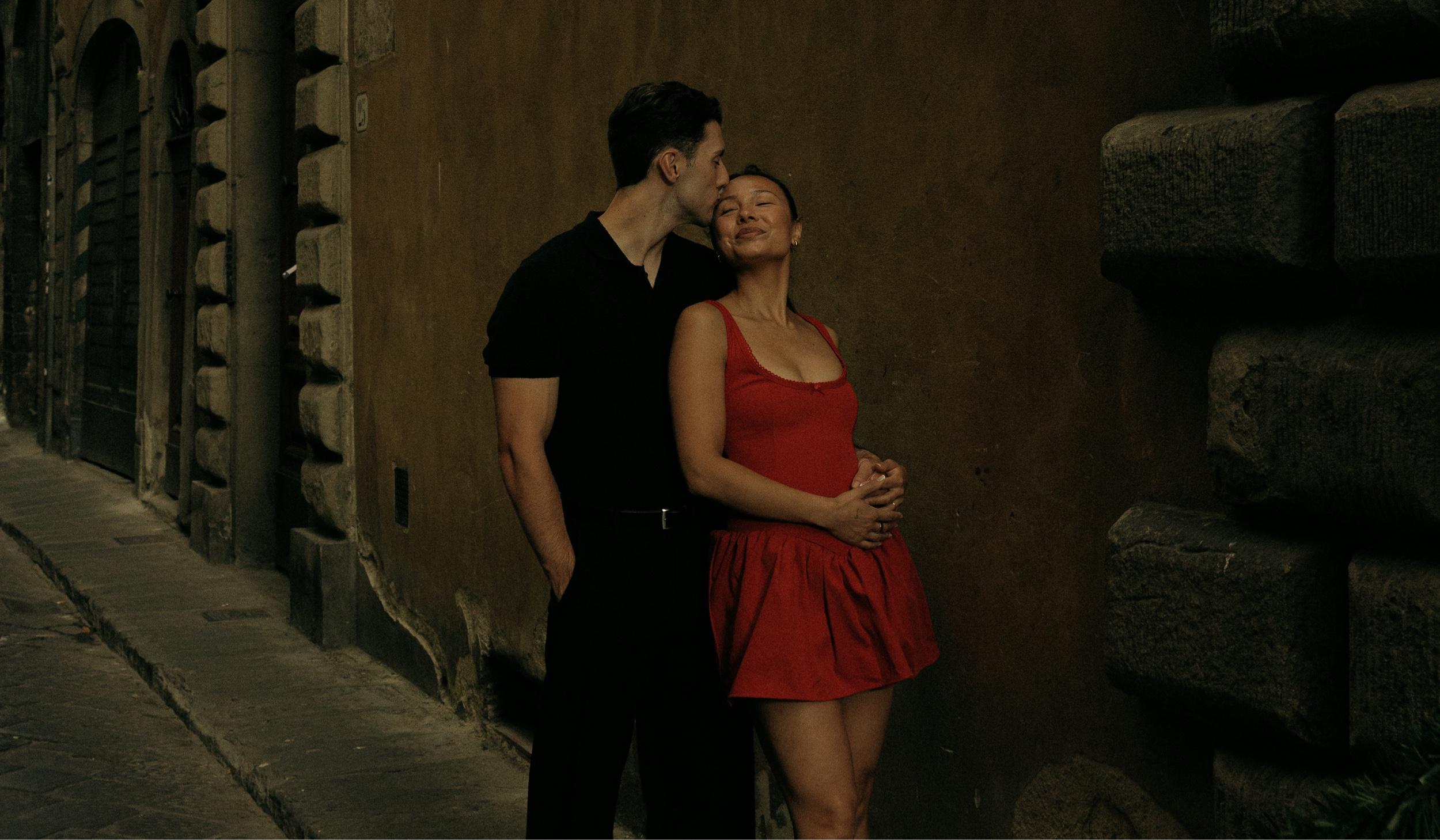 Hero Slideshow Image 3