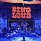 Pete's Dueling Piano Bar