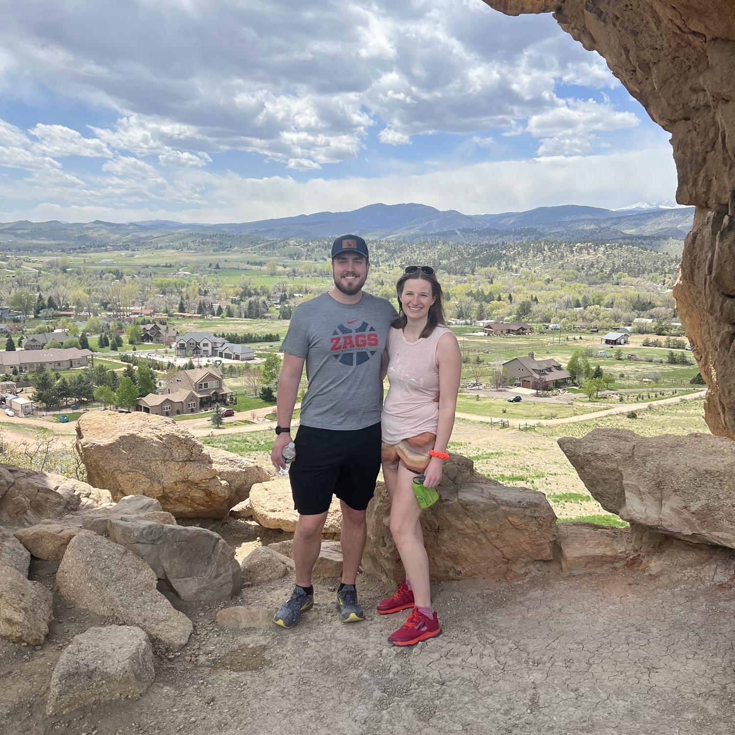 Loveland, CO