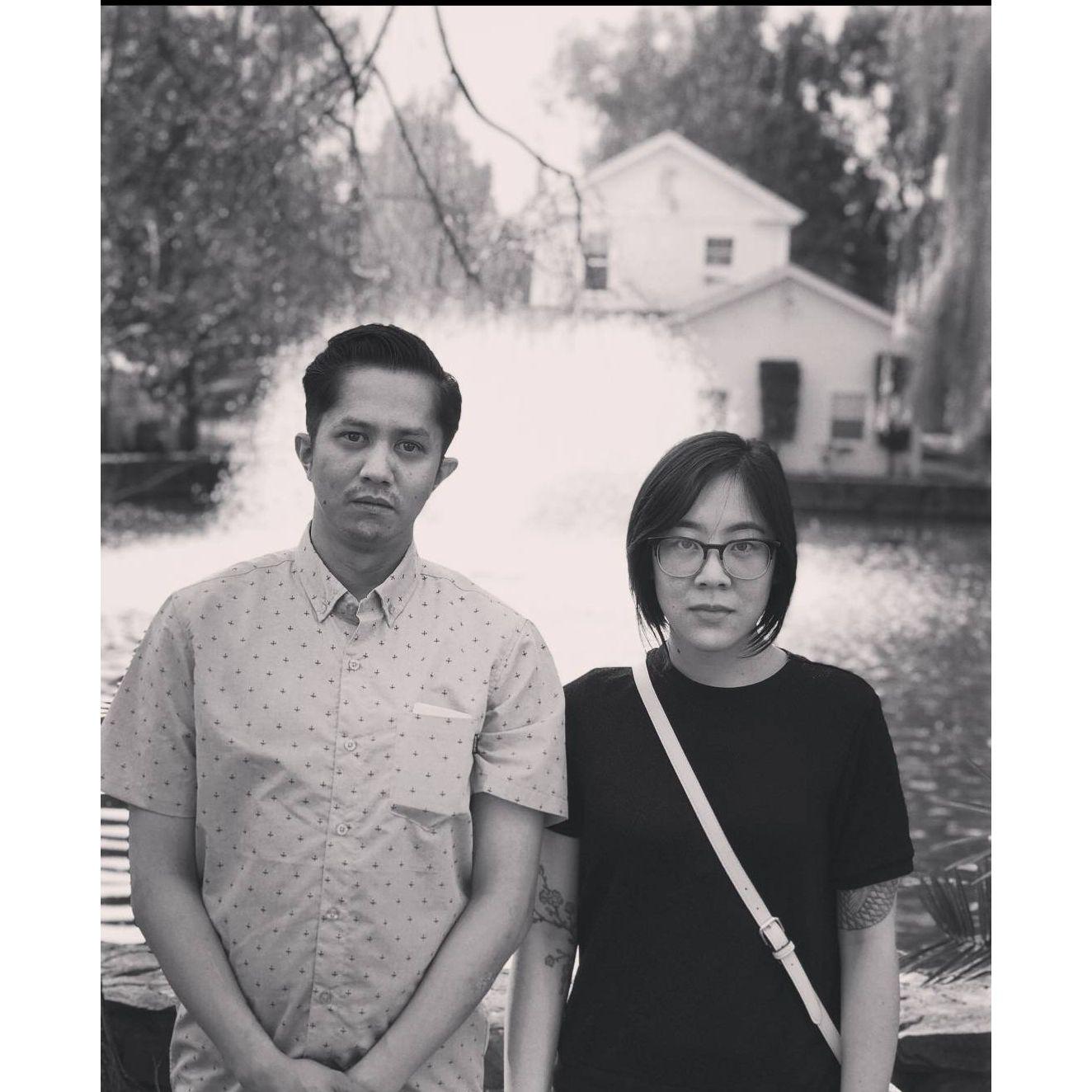 Napa, 2018.