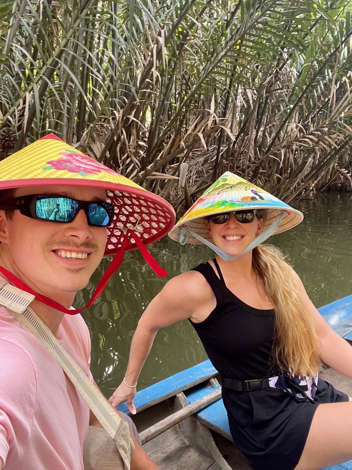 The Wedding Website of Lauren LaChance and Matthew Frey