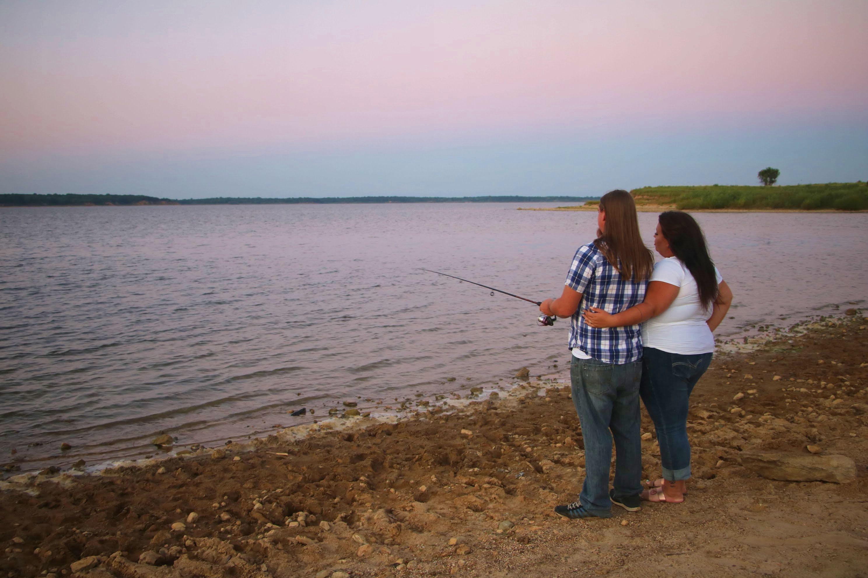 The Wedding Website of Tabitha Long and William Isbell