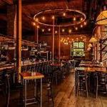 Waterworks Food + Drink
