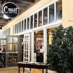 Crust Simply Italian Chandler
