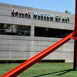Dallas Museum of Art