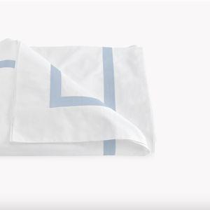 Matouk Lowell Duvet Cover, King