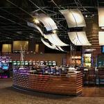 The Point Casino & Hotel