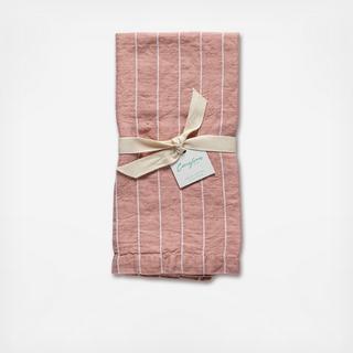 Lucca Napkin, Set of 4