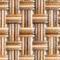 Teak