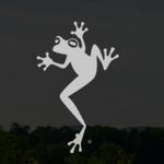 Frogtown Cellars