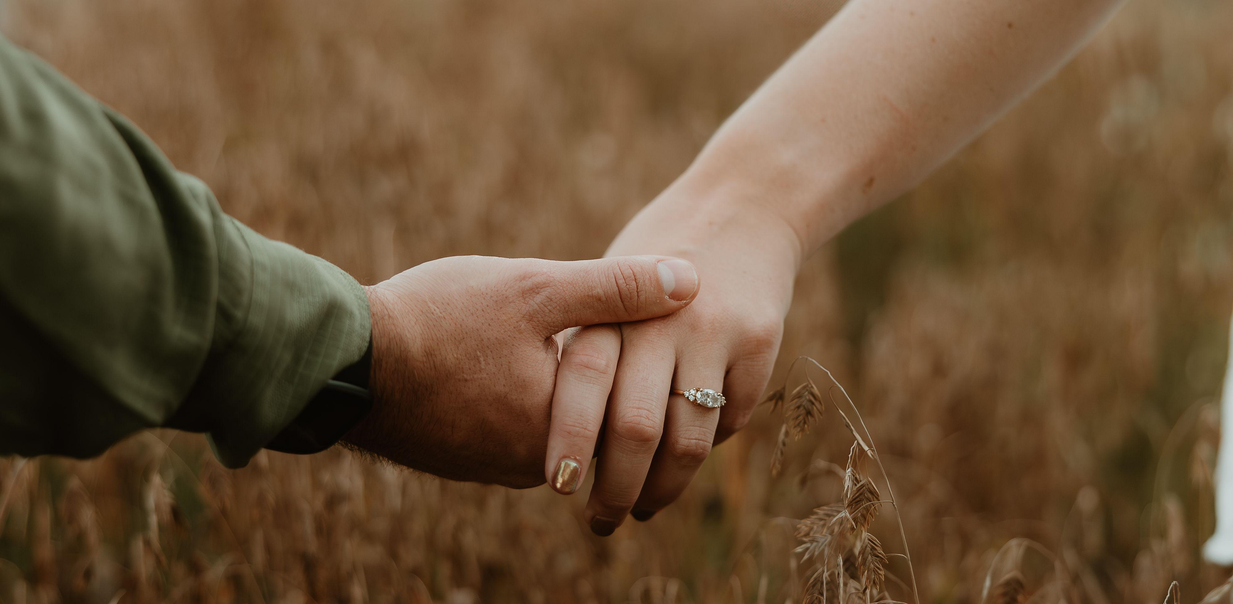 The Wedding Website of Madison Koch and Samuel Hrdlichka