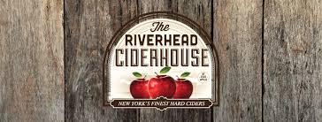 The Wedding Website of Austin Czajkowski and Thomas Kowal