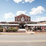 ByWard Market