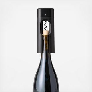 Corkpull