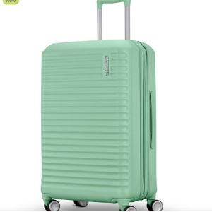 American Tourister Stratum 3.0 Spinner Medium
