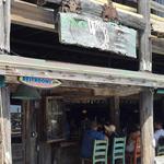 Waldo's at Driftwood Beach Resort
