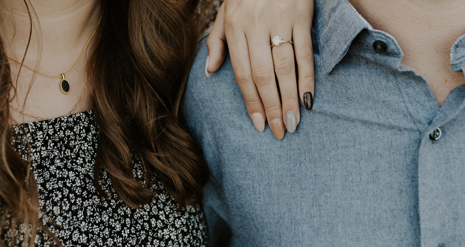 The Wedding Website of Kira Dunsmoor and Travis Kersey