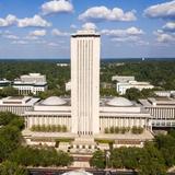 Florida State Capitol