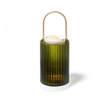 TRUDON LA PROMENEUSE