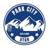Park City