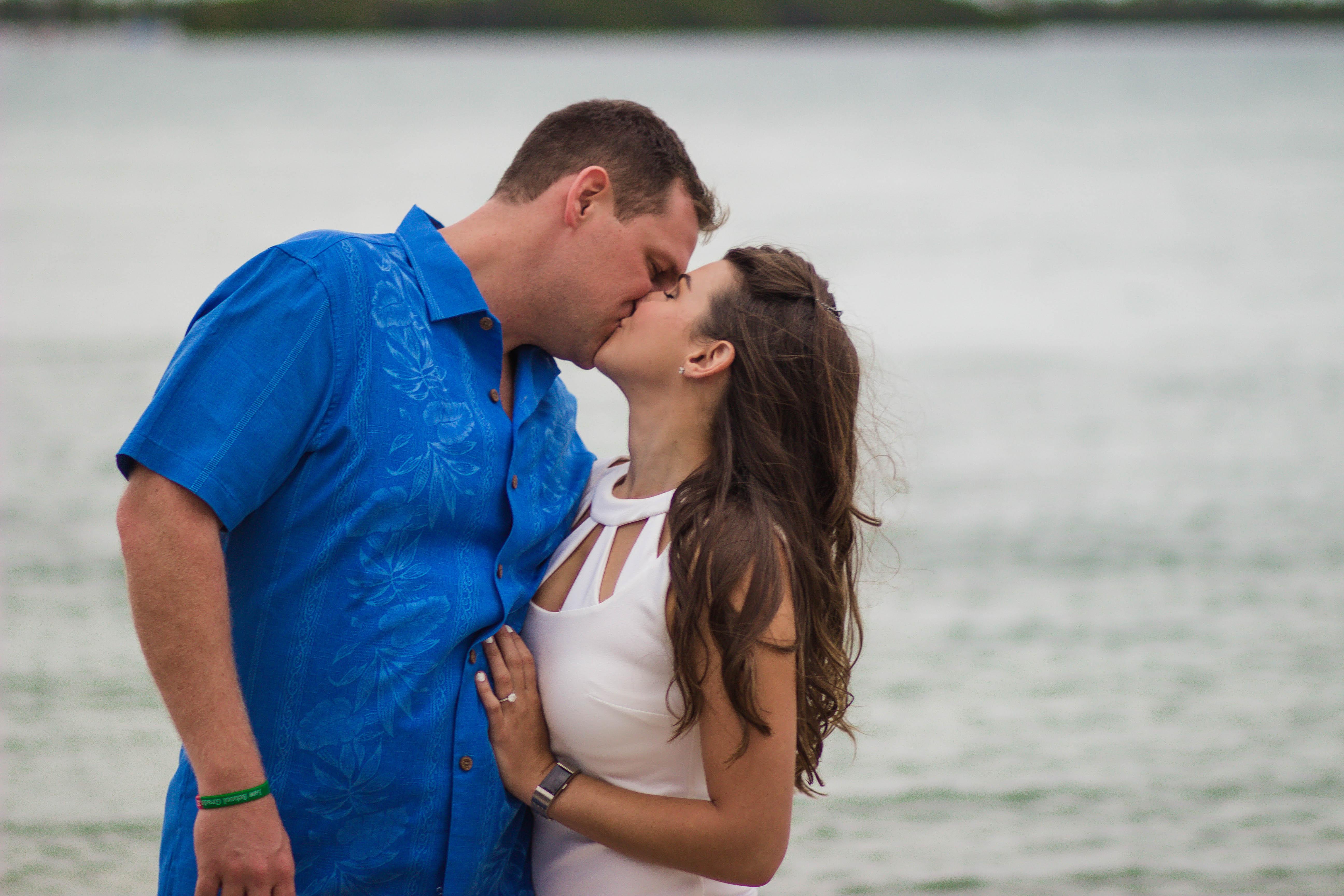 The Wedding Website of Karissa Stigall and Ryan Fox