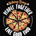 Doc's Pizza