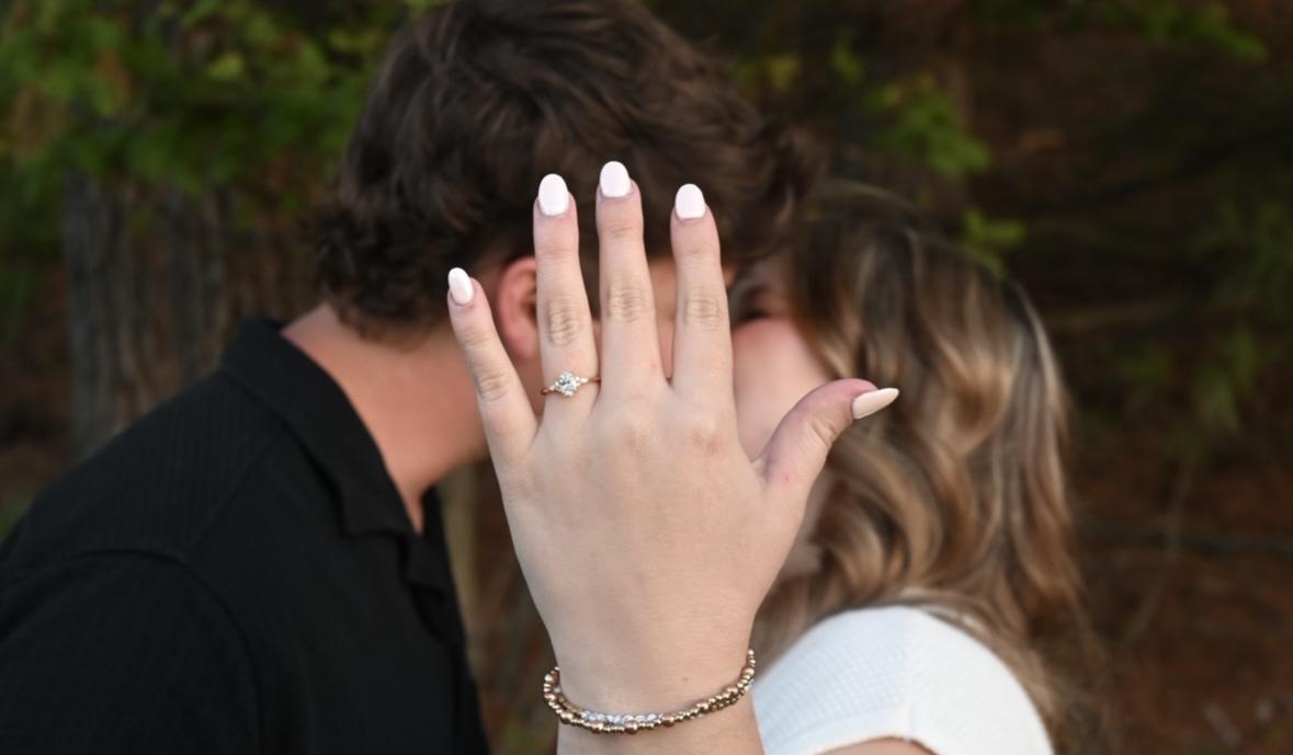 Footer image